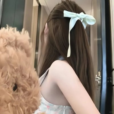 一个死气沉沉的夏天