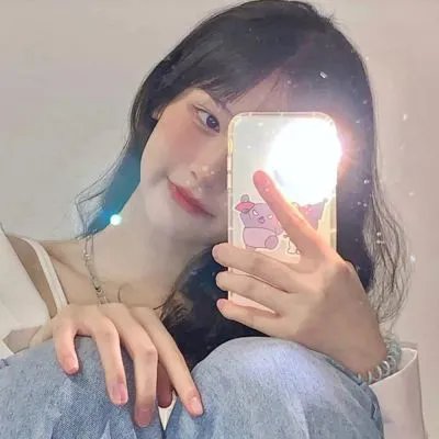 法外情