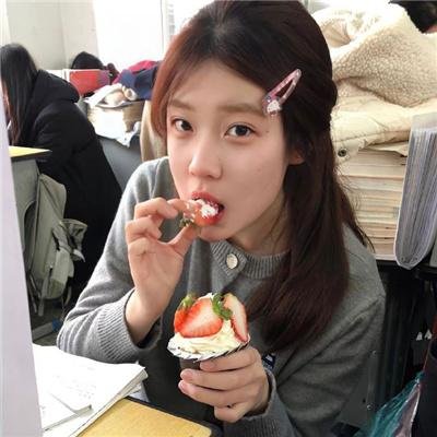 朋友圈 第2季