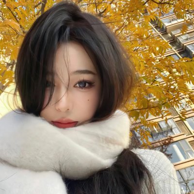 权欲第三章第三季