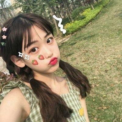 回忆太清晰：电影短片