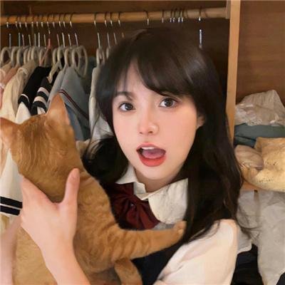 九霄寒夜暖