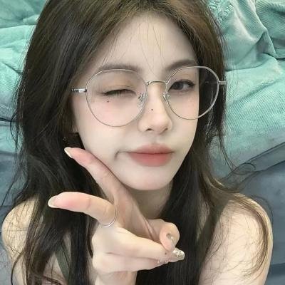 失落的人们