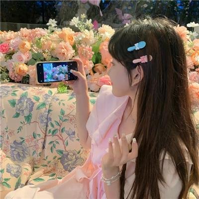 触动心弦