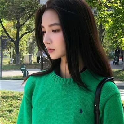 农家妇