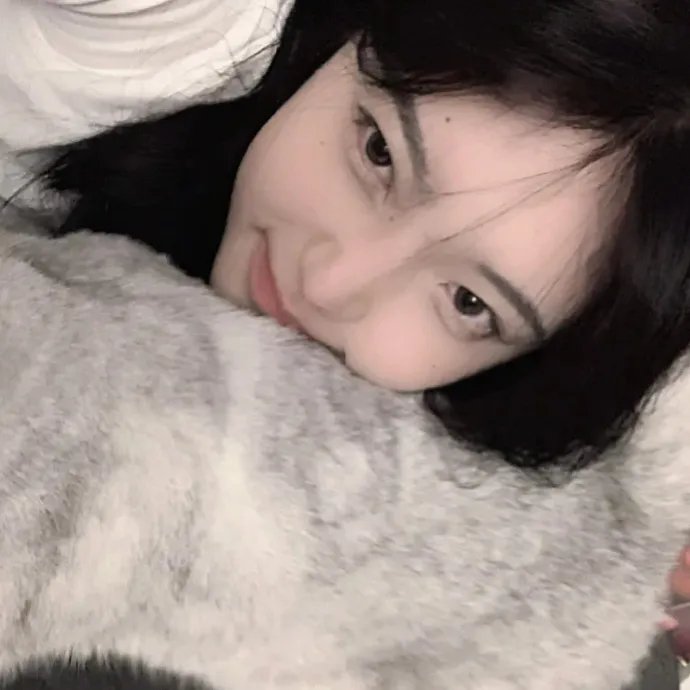 艾德温·德鲁德之谜