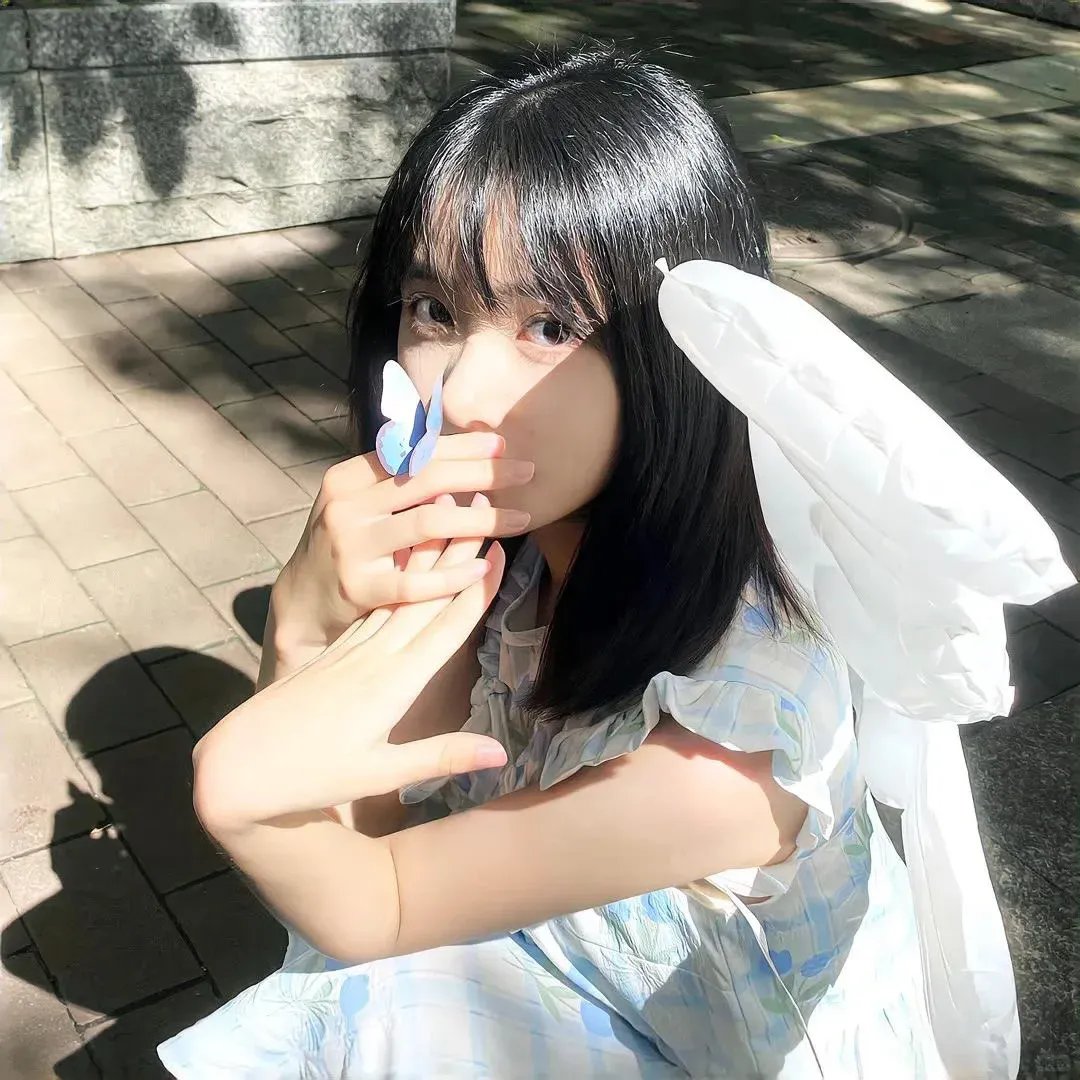 丛林果汁