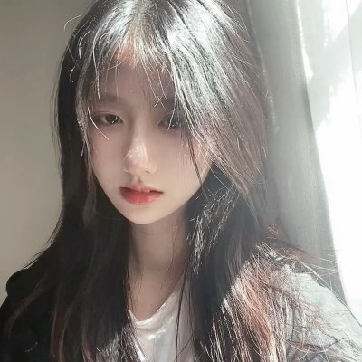 虚拟革命