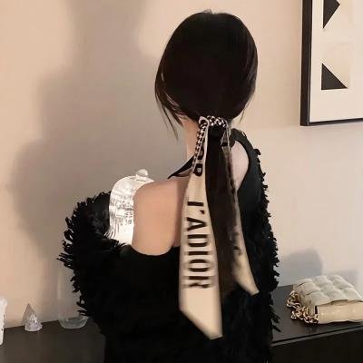 小美人鱼2：重返大海