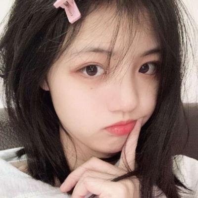 相爱相杀两姐妹
