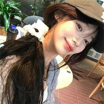 某一天