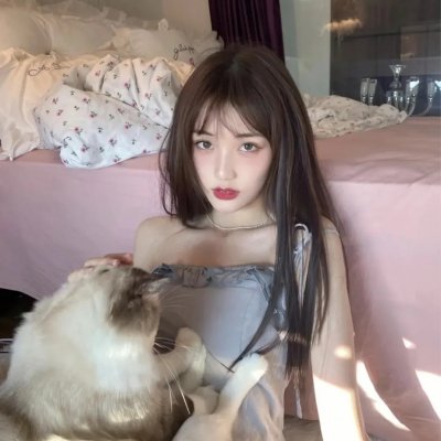 冬天的尾声