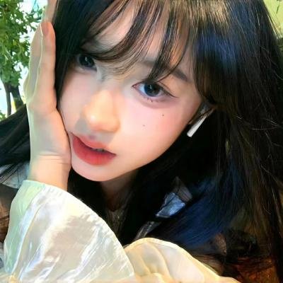 生活，高于一切