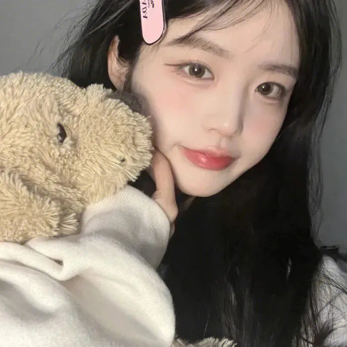 荒墨生存法则