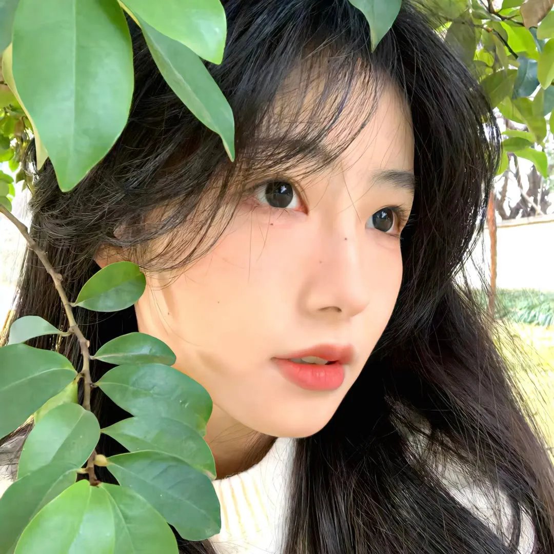 我们无法阻止