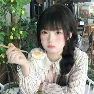 人生有梦