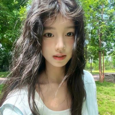 天才：黑色石榴石