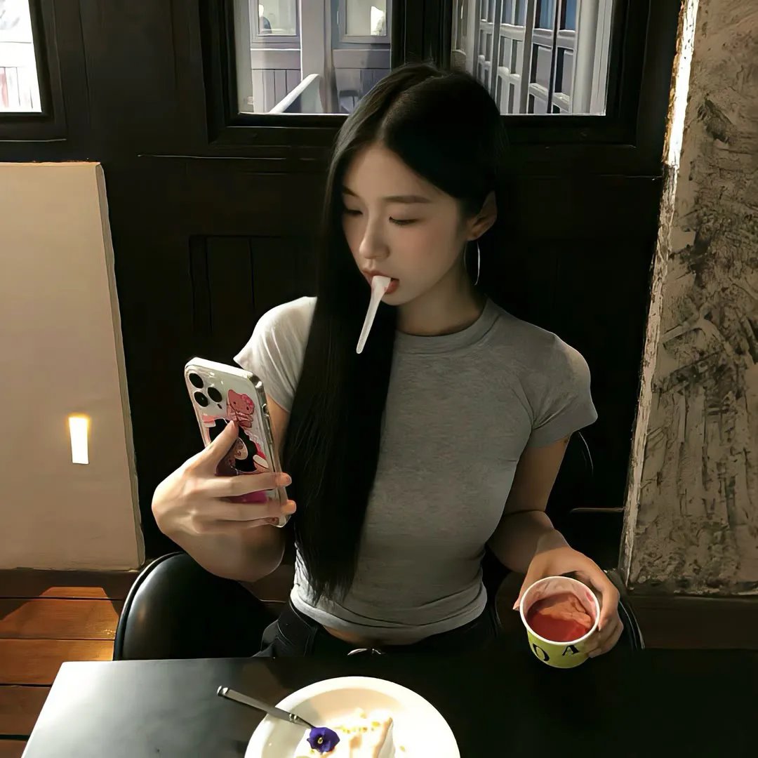 一番街奇迹