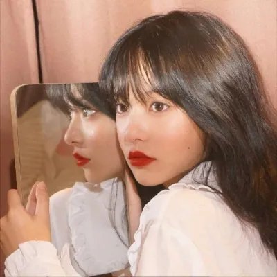 高堡奇人第一季