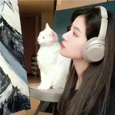 在父亲的花园里